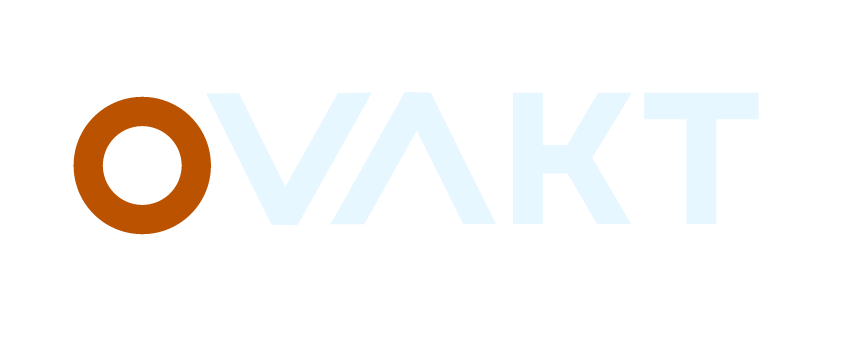 Ovakt
